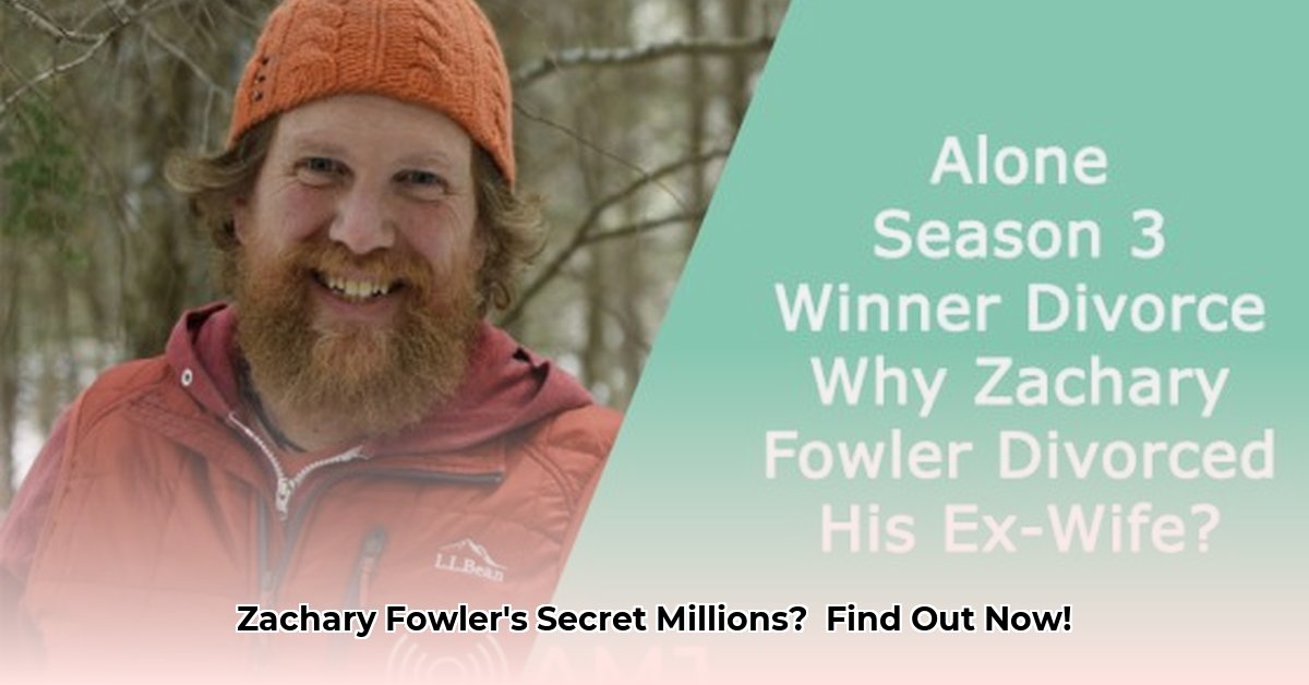 zachary-fowler-net-worth